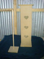 /album/artesanias-camy/a2300xmayor-jpg/