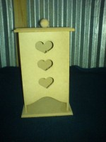 /album/artesanias-camy/a10835-1262843527704-1403662-n-jpg/