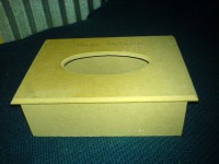 /album/artesanias-camy/a10835-1262843727709-6121478-n-jpg/