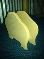 /album/artesanias-camy/a10835-1262843767710-2933507-n-jpg/