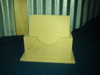 /album/artesanias-camy/a10835-1262843887713-132850-n-jpg/