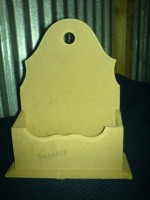 /album/artesanias-camy/a10835-1262844007716-7002724-n-jpg/