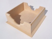 /album/artesanias-camy/a10835-1262844207721-1858988-n-jpg/