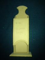 /album/artesanias-camy/a10835-1262844247722-4501114-n-jpg/