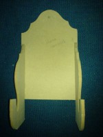 /album/artesanias-camy/a10835-1262844367725-256602-n-jpg/