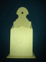 /album/artesanias-camy/a10835-1262844407726-770614-n-jpg/