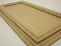 /album/artesanias-camy/a10835-1262844487728-6743336-n-jpg/