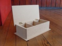 /album/artesanias-camy/a10835-1262844567730-4727982-n-jpg/