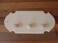 /album/artesanias-camy/a10835-1262844607731-1413002-n-jpg/