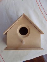 /album/artesanias-camy/a10835-1262844647732-6559446-n-jpg/