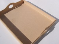 /album/artesanias-camy/a10835-1262845047742-306725-n-jpg/