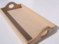 /album/artesanias-camy/a10835-1262845087743-906700-n-jpg/