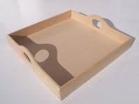 /album/artesanias-camy/a10835-1262845167745-2034204-n-jpg/