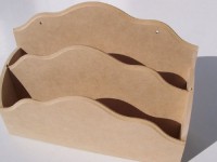 /album/artesanias-camy/a10835-1262845487753-2214204-n-jpg/