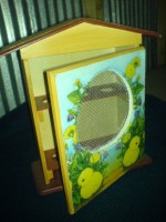 /album/artesanias-camy/a10835-1262845807761-5364975-n-jpg/