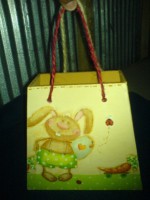 /album/artesanias-camy/a10835-1262845847762-8316891-n-jpg/