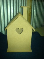 /album/artesanias-camy/a10835-1262845887763-7402262-n-jpg/