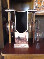 /album/artesanias-camy/dsc04299-jpg/