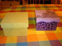 /album/artesanias-camy/dsc04539-jpg/