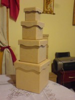 /album/artesanias-camy/dsc04630-jpg/