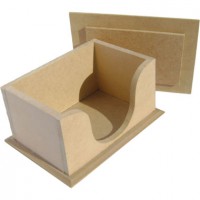 /album/artesanias-camy/mayor-jpg/