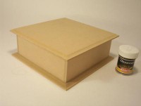 /album/artesanias-camy/caja-c7-jpg/