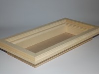 /album/artesanias-camy/marco-tridimencional-1025-jpg/