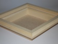 /album/artesanias-camy/marco-tridimencional-1616-jpg/