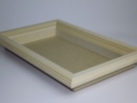 /album/artesanias-camy/marco-tridimencional-1633-jpg/