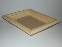 /album/artesanias-camy/marco-tridimencional-mt2025-jpg/