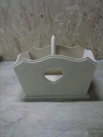 /album/artesanias-camy/cam00189-jpg/